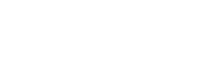 FABBRO TAPPARELLISTA