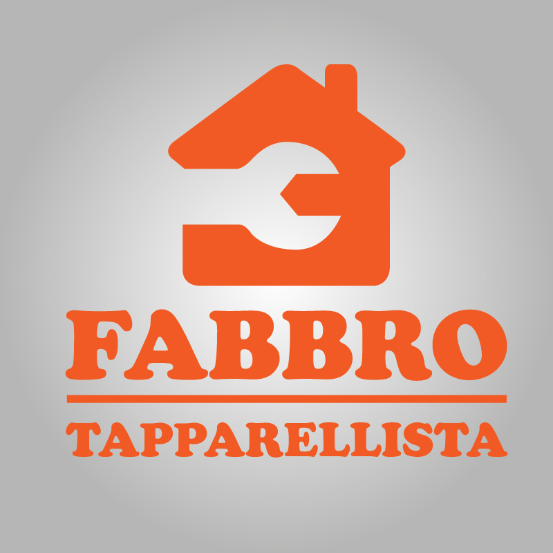 (c) Fabbro-tapparellista.it
